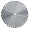 Diamanttrennscheibe CONSTRUCTIONline Basic BM II K